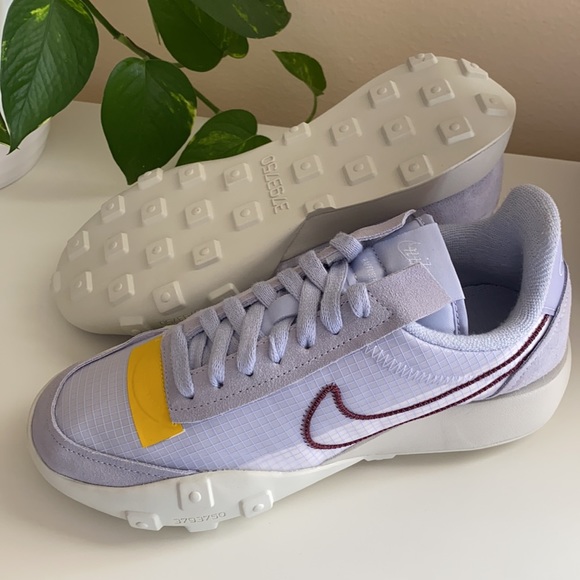 New Nike waffle racer 2X sneakers shoes - Picture 9 of 9